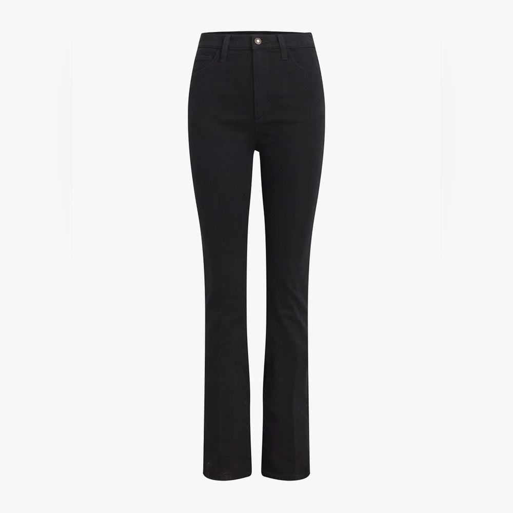 Favorite Daughter Valentina Jeans